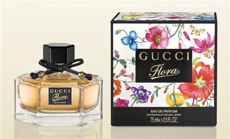 flora di gucci prezzo